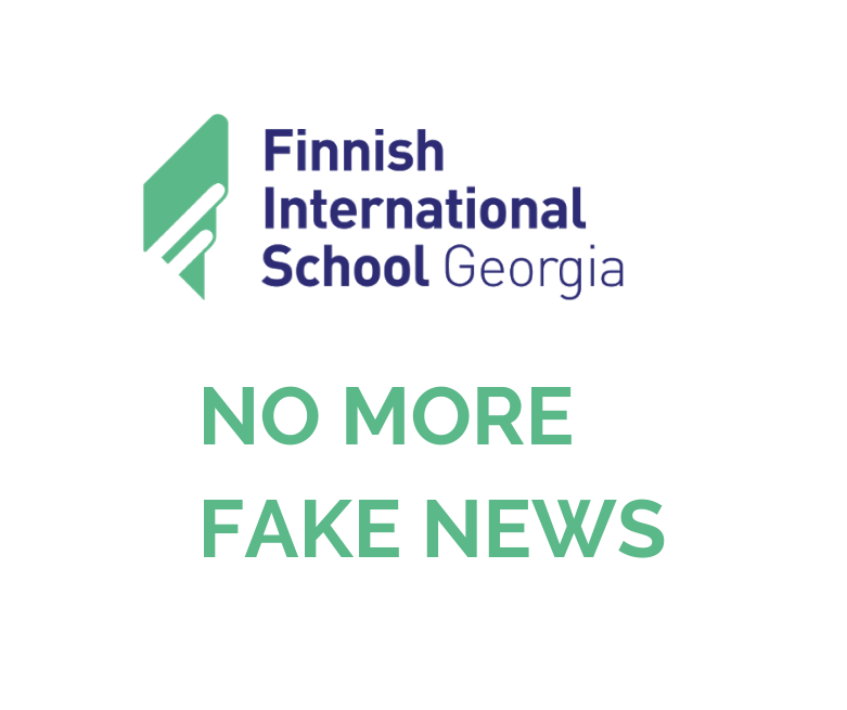 newsphoto